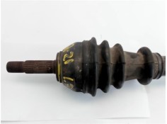 Recambio de palier delantero derecho para renault r 21 berlina (b/l48) 1.7 (b48e) referencia OEM IAM   