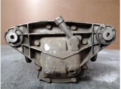 Recambio de grupo diferencial trasero para bmw serie 5 berlina (e39) 2.8 528i referencia OEM IAM 1214331  