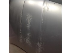 Recambio de capo para seat leon (1m1) 1.9 tdi referencia OEM IAM 1M0823033D L01057 