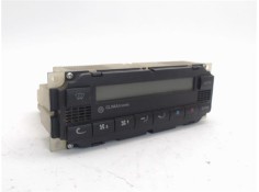 Recambio de mandos climatizador para volkswagen passat berlina (3b2) referencia OEM IAM 3B1907044B 5HB007617-10 