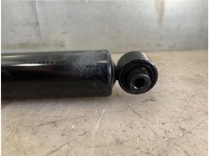 Recambio de amortiguador trasero derecho para citroen c3 1.4 i referencia OEM IAM 5206CY  
