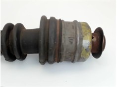 Recambio de palier delantero derecho para renault r 21 berlina (b/l48) 1.7 (b48e) referencia OEM IAM   