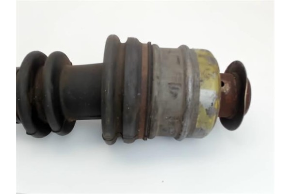 Recambio de palier delantero derecho para renault r 21 berlina (b/l48) 1.7 (b48e) referencia OEM IAM   