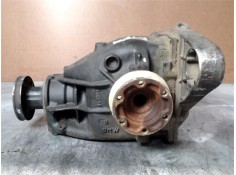 Recambio de grupo diferencial trasero para bmw serie 5 berlina (e39) 2.8 528i referencia OEM IAM 1214331  