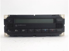 Recambio de mandos climatizador para volkswagen passat berlina (3b2) referencia OEM IAM 3B1907044B 5HB007617-10 