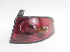 PILOTO TRASERO DERECHO 6L6945096A 10120I 