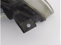 Recambio de faro delantero izquierdo para hyundai getz (tb) 1.5 crdi referencia OEM IAM 921011C500  