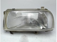 Recambio de faro delantero izquierdo para volkswagen vento (1h2) referencia OEM IAM   