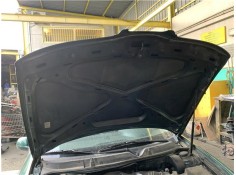 Recambio de capo para seat toledo (1m2) 1.6 referencia OEM IAM 1M0823033D  