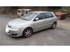 toyota corolla sedán (_e12j_, _e12t_) del año 2005