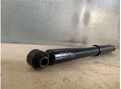 Recambio de amortiguador trasero derecho para citroen c3 1.4 i referencia OEM IAM 5206CY  