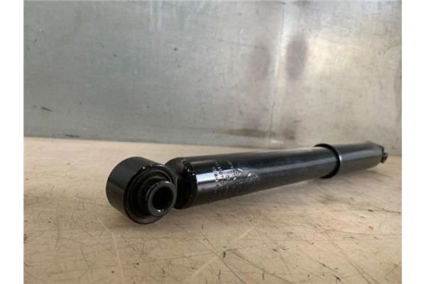 Recambio de amortiguador trasero derecho para citroen c3 1.4 i referencia OEM IAM 5206CY  