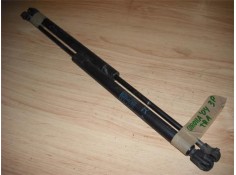 Recambio de amortiguador porton para toyota corolla (e12) 1.6 vvt-i referencia OEM IAM 6896002030  