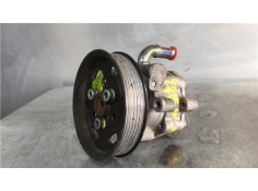 Recambio de bomba servodireccion para volkswagen golf iv berlina (1j1)(1997) 1.9 tdi referencia OEM IAM KYB 130422154A58 