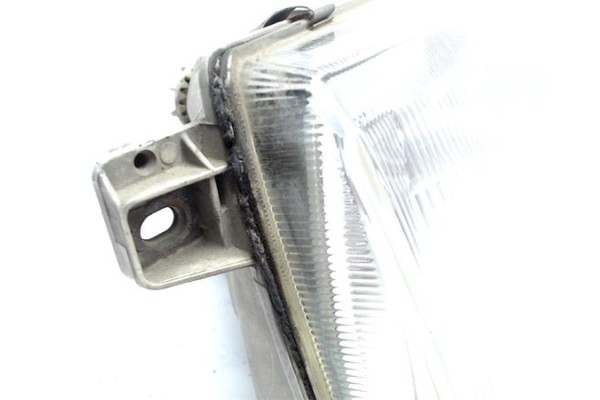 Recambio de faro delantero izquierdo para volkswagen vento (1h2) referencia OEM IAM   
