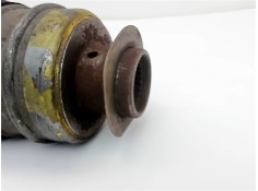 Recambio de palier delantero derecho para renault r 21 berlina (b/l48) 1.7 (b48e) referencia OEM IAM   