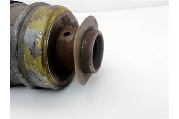 Recambio de palier delantero derecho para renault r 21 berlina (b/l48) 1.7 (b48e) referencia OEM IAM   