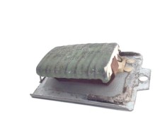 Recambio de regulador ventilador climatizacion para volkswagen passat berlina (3a2)(1993 ) 1.8 cl [1,8 ltr. - 55 kw] referencia  2