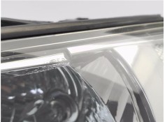 Recambio de faro delantero izquierdo para hyundai getz (tb) 1.5 crdi referencia OEM IAM 921011C500  
