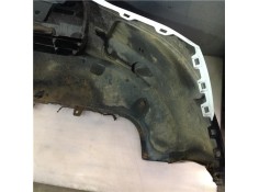 Recambio de paragolpes delantero para fiat ii doblo (152) 1.3 d multijet referencia OEM IAM 735525448 FT9101001 735512752 , FIAT