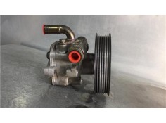 Recambio de bomba servodireccion para volkswagen golf iv berlina (1j1)(1997) 1.9 tdi referencia OEM IAM KYB 130422154A58  2