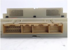 Recambio de mandos climatizador para volkswagen passat berlina (3b2) referencia OEM IAM 3B1907044B 5HB007617-10 