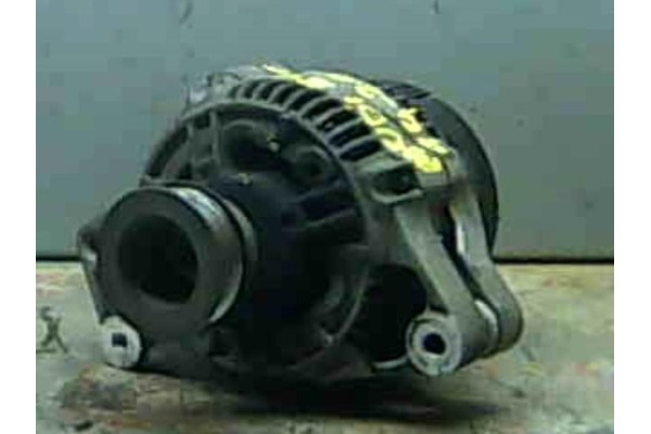 Recambio de alternador para audi 80 (08.1991) avant (08.1992) 2.0 básico berlina [2,0 ltr. - 85 kw] referencia OEM IAM 050903015