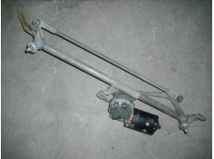 MOTOR LIMPIAPARABRISAS DELANTERO 