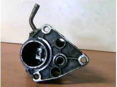 Recambio de depresor freno para citroen jumpy (u6u) 1.9 d referencia OEM IAM 72117429 94T035 