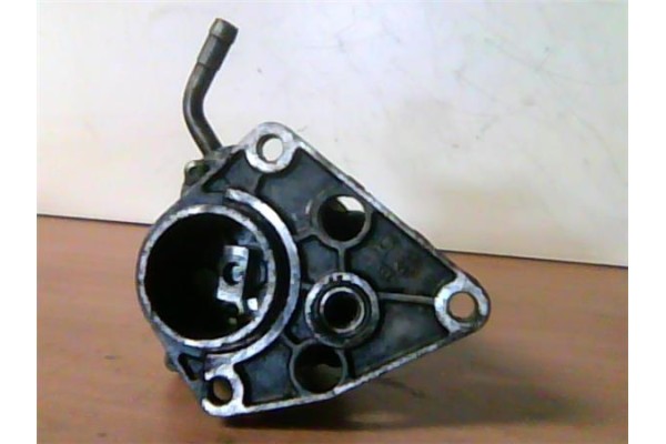 Recambio de depresor freno para citroen jumpy (u6u) 1.9 d referencia OEM IAM 72117429 94T035 