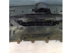 Recambio de paragolpes delantero para fiat ii doblo (152) 1.3 d multijet referencia OEM IAM 735525448 FT9101001 735512752 , FIAT