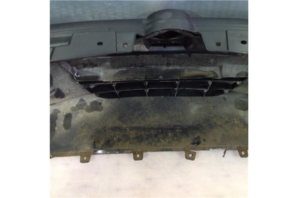Recambio de paragolpes delantero para fiat ii doblo (152) 1.3 d multijet referencia OEM IAM 735525448 FT9101001 735512752 , FIAT