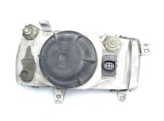 Recambio de faro delantero izquierdo para volkswagen vento (1h2) referencia OEM IAM   