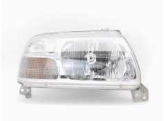 Recambio de faro delantero dcho para suzuki grand vitara 3 puertas (sq/gt) 2.0 td dlx referencia OEM IAM 10032080  