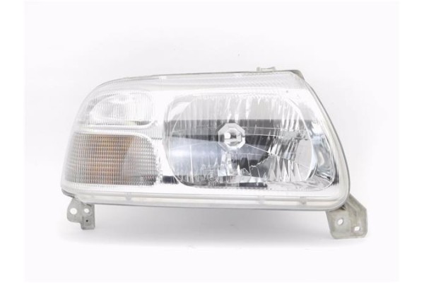 Recambio de faro delantero dcho para suzuki grand vitara 3 puertas (sq/gt) 2.0 td dlx referencia OEM IAM 10032080  