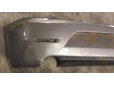 Recambio de paragolpes trasero para alfa romeo 147 (190) 1.9 jtdm 16v referencia OEM IAM 156057243 156057244 