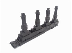 Recambio de bobina encendido para opel corsa c 1.4 16v referencia OEM IAM 1208020 19350924 93177212 , OPEL