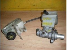 Recambio de bomba freno para renault espace iv (jk0) 2.2 dci (jk0h) referencia OEM IAM 7701208715  