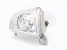 Recambio de faro delantero dcho para suzuki grand vitara 3 puertas (sq/gt) 2.0 td dlx referencia OEM IAM 10032080  