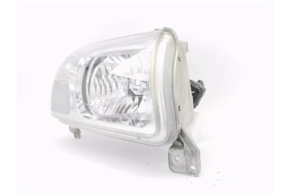 Recambio de faro delantero dcho para suzuki grand vitara 3 puertas (sq/gt) 2.0 td dlx referencia OEM IAM 10032080  