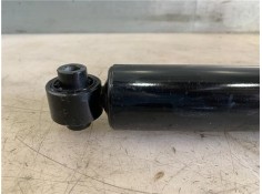 Recambio de amortiguador trasero izquierdo para citroen c3 1.4 i referencia OEM IAM 8731G3 81770A2700 9639853880 , CITROËN | 904