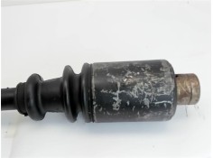 Recambio de palier delantero derecho para renault clio i fase i / ii (b/c57) 1.9 d (b/c/s576, b/c/s57l) referencia OEM IAM   
