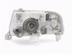 Recambio de faro delantero dcho para suzuki grand vitara 3 puertas (sq/gt) 2.0 td dlx referencia OEM IAM 10032080  