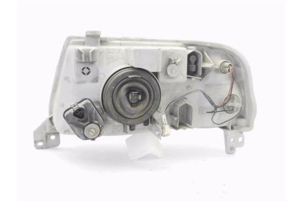 Recambio de faro delantero dcho para suzuki grand vitara 3 puertas (sq/gt) 2.0 td dlx referencia OEM IAM 10032080  