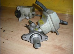 Recambio de bomba freno para renault espace iv (jk0) 2.2 dci (jk0h) referencia OEM IAM 7701208715  