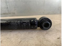 Recambio de amortiguador trasero izquierdo para citroen c3 1.4 i referencia OEM IAM 8731G3 81770A2700 9639853880 , CITROËN | 904