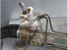 Recambio de cremallera direccion asistida para toyota corolla verso (e12) 2.0 d4d referencia OEM IAM 442000F020 78919742425 