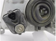Recambio de faro delantero dcho para suzuki grand vitara 3 puertas (sq/gt) 2.0 td dlx referencia OEM IAM 10032080  
