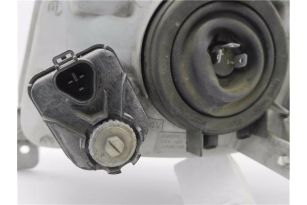 Recambio de faro delantero dcho para suzuki grand vitara 3 puertas (sq/gt) 2.0 td dlx referencia OEM IAM 10032080  