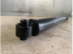 Recambio de amortiguador trasero izquierdo para citroen c3 1.4 i referencia OEM IAM 8731G3 81770A2700 9639853880 , CITROËN | 904